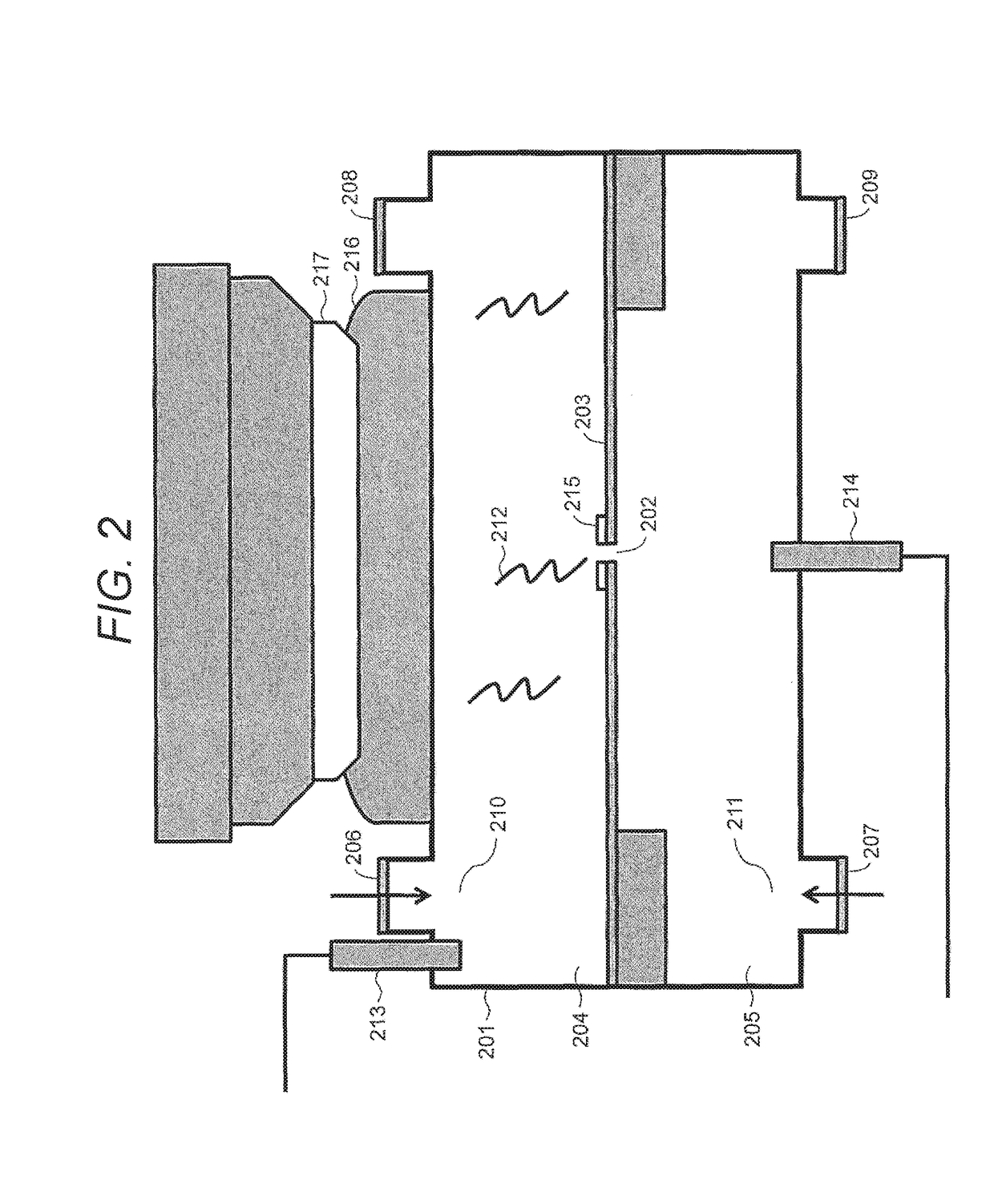 Method for Constructing Nucleic Acid Molecule