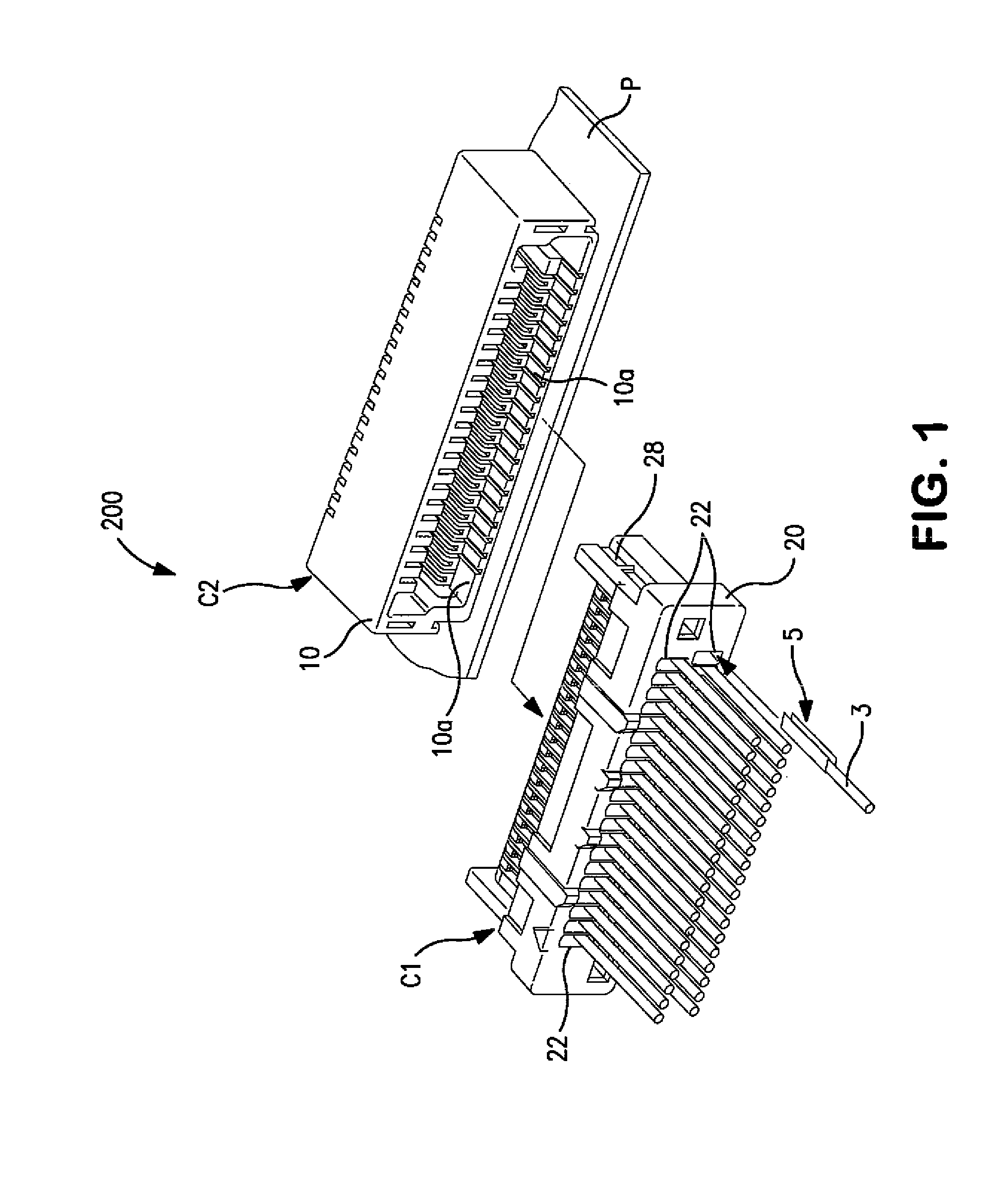 Ultralow Viscosity Liquid Crystalline Polymer Composition