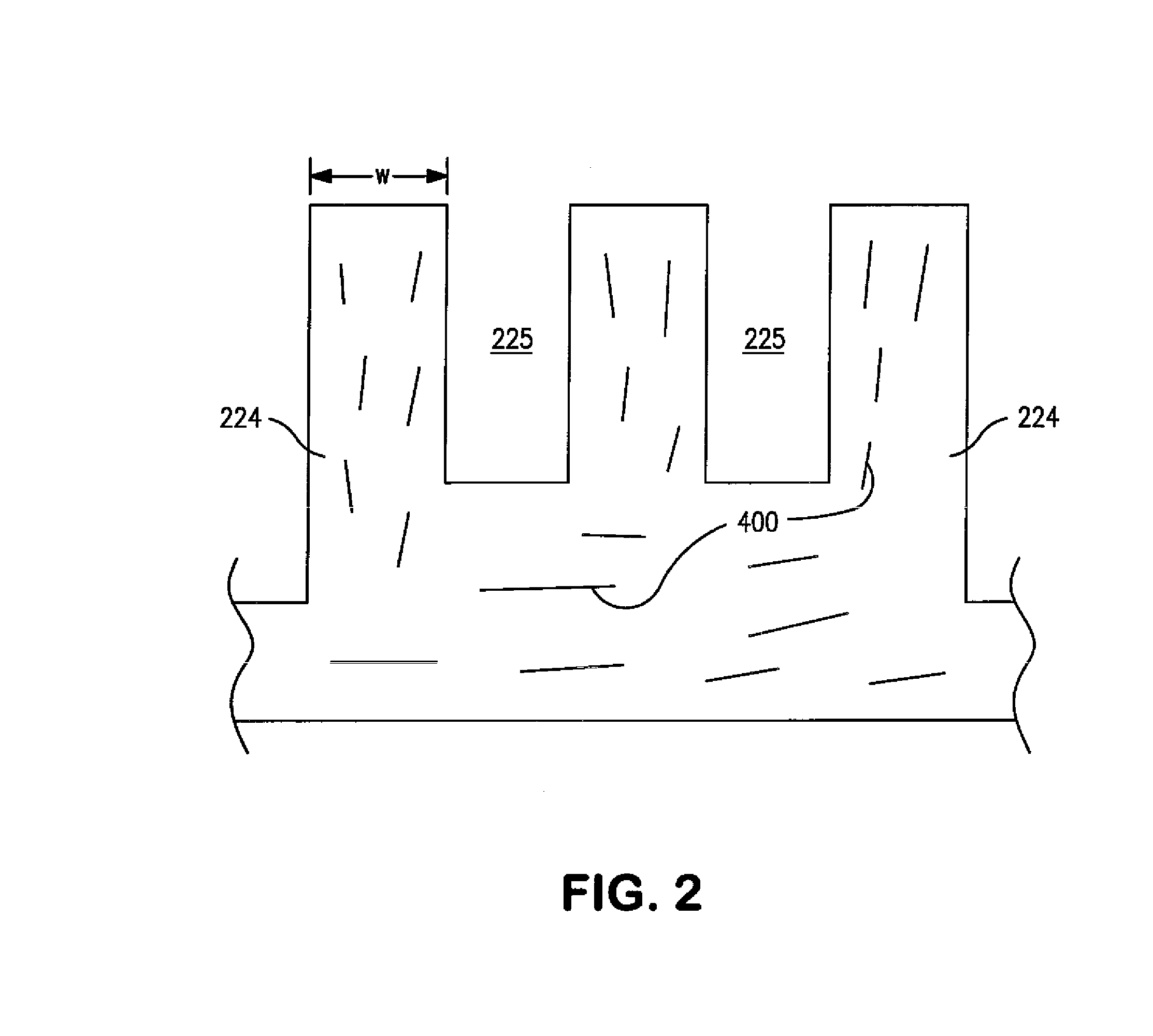 Ultralow Viscosity Liquid Crystalline Polymer Composition