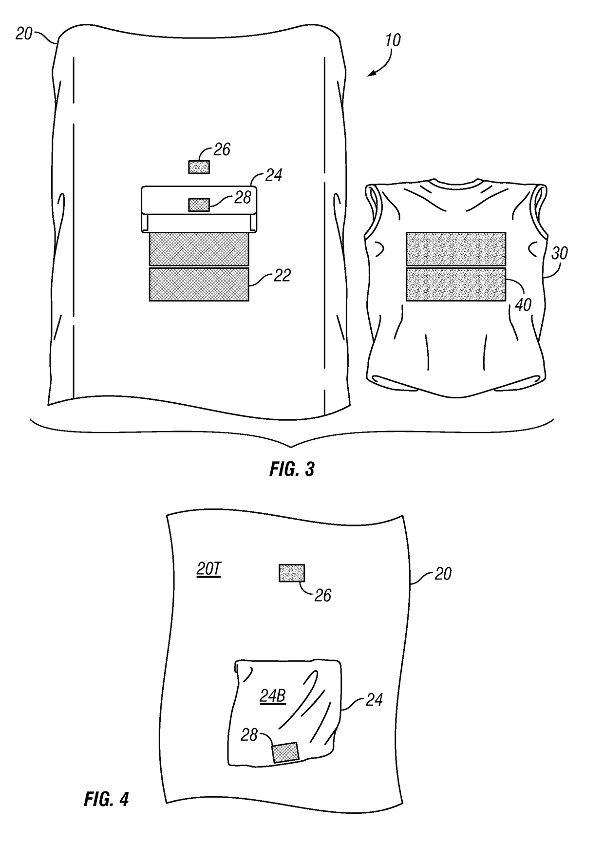 Diaper changing system