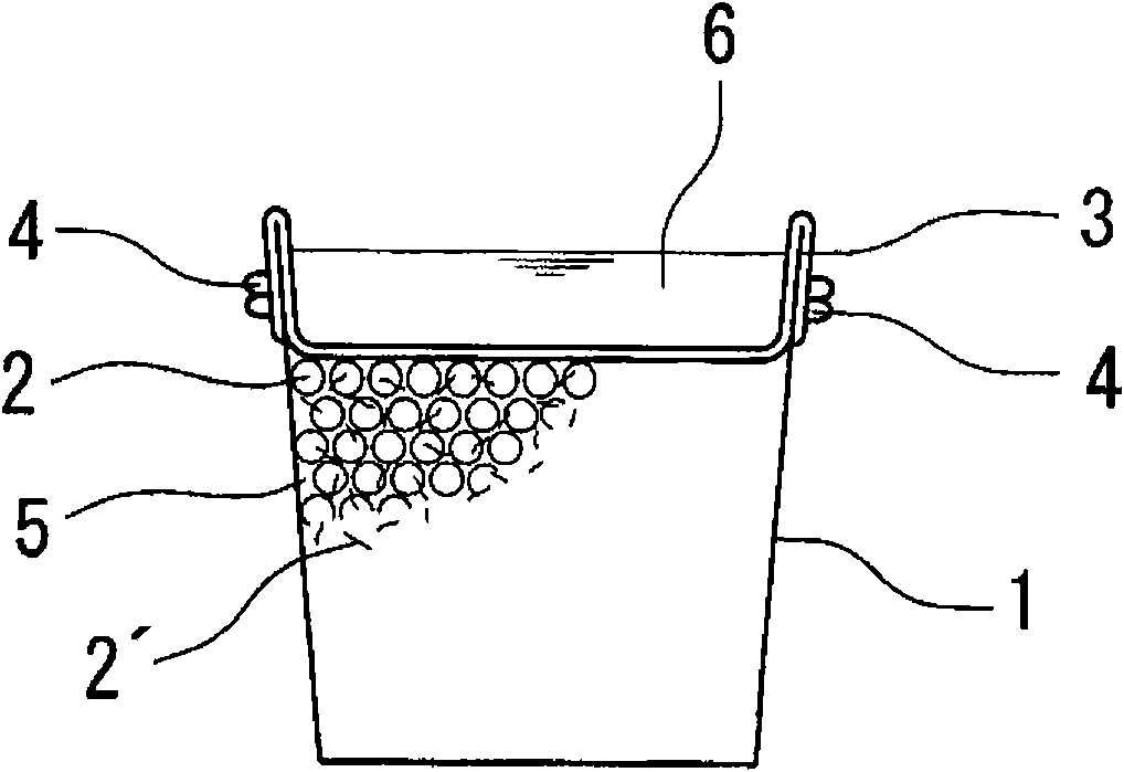 Olive extract oil and preparation method thereof