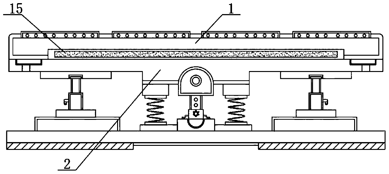 Photovoltaic module