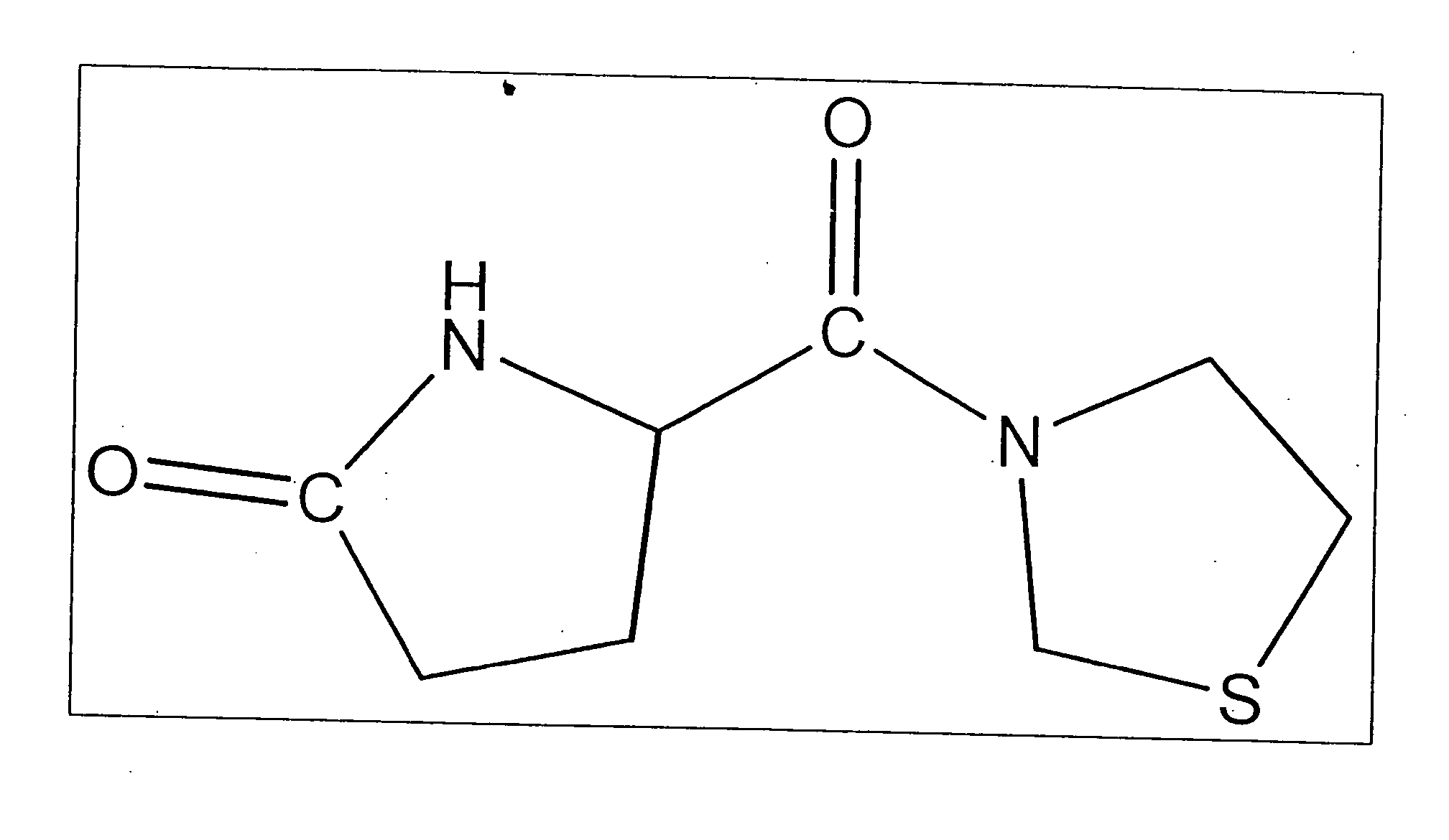 Dipeptidyl peptidase IV inhibitors and their uses for lowering blood pressure levels