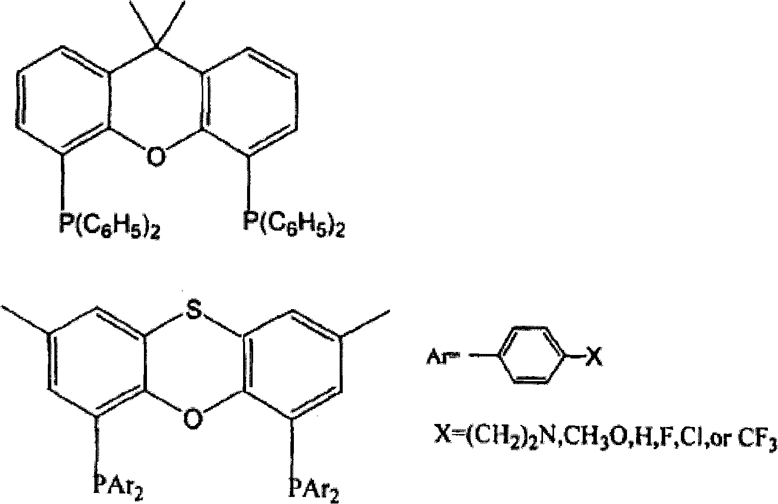 Method for preparing poly (lactic-co-glycolic acid)