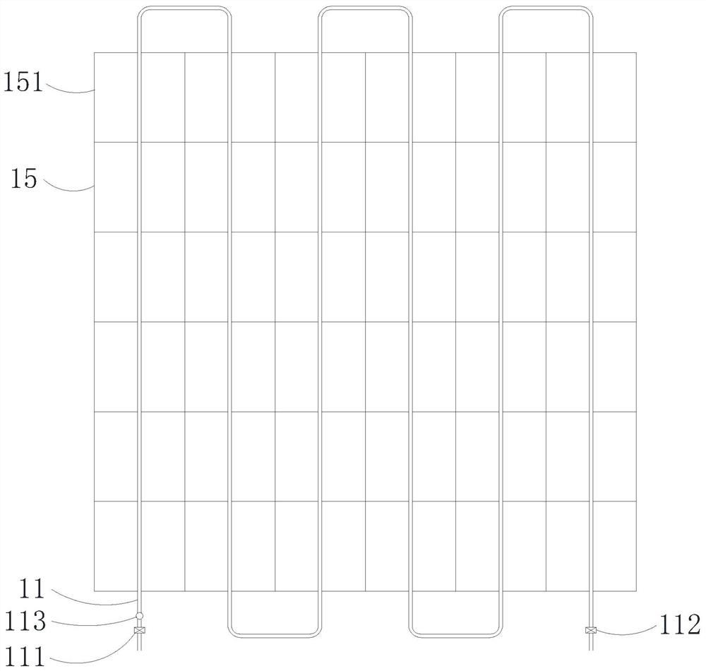 Valves for automatic flow control