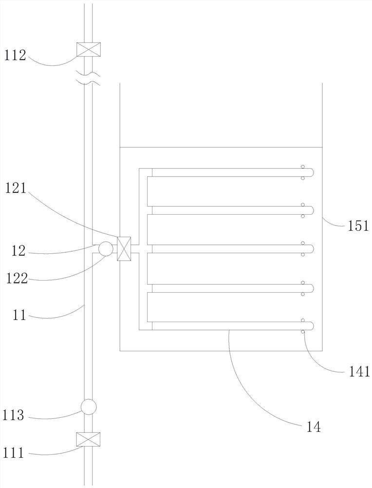 Valves for automatic flow control