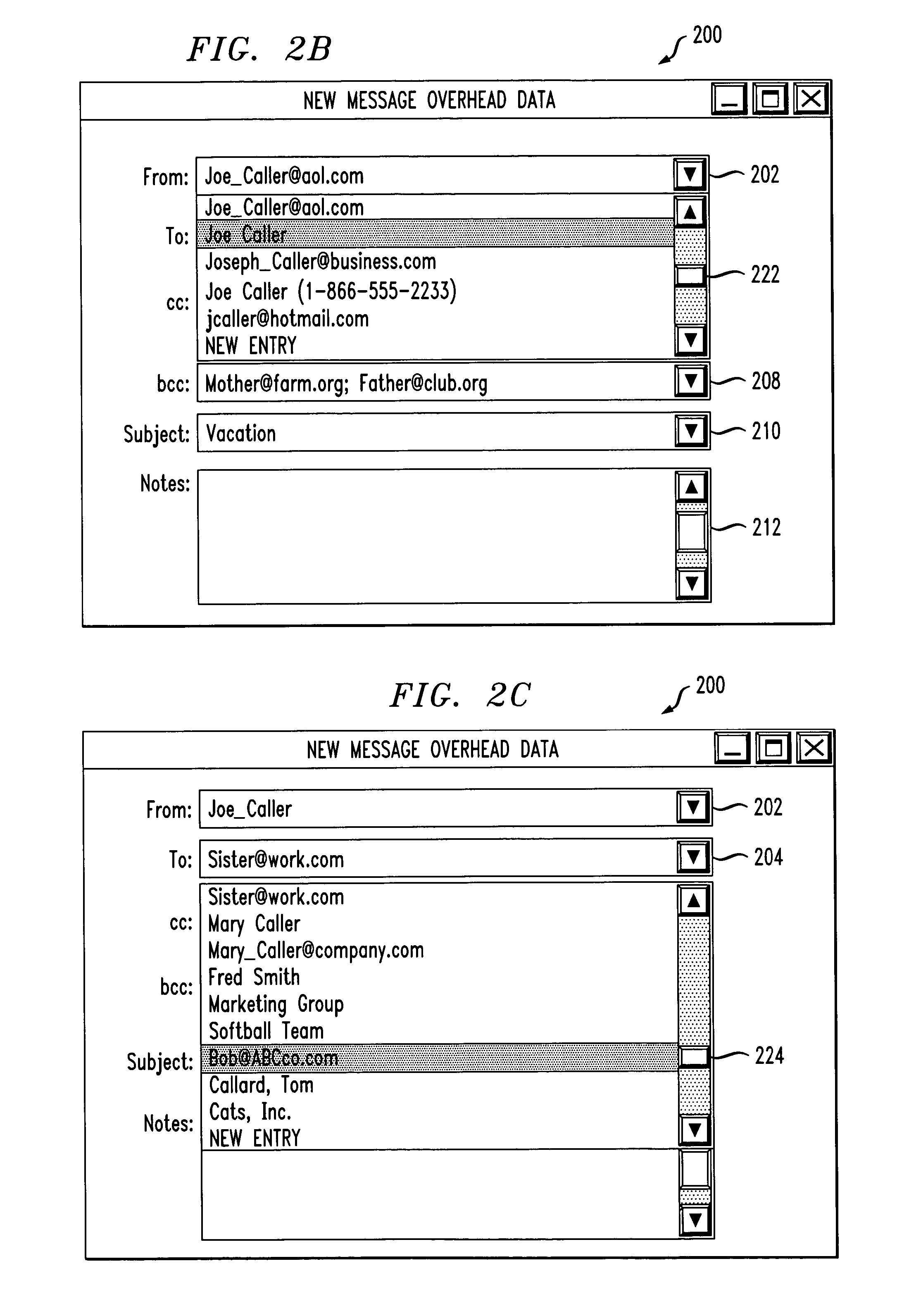 Technique for assisting a user with information services at an information/call center