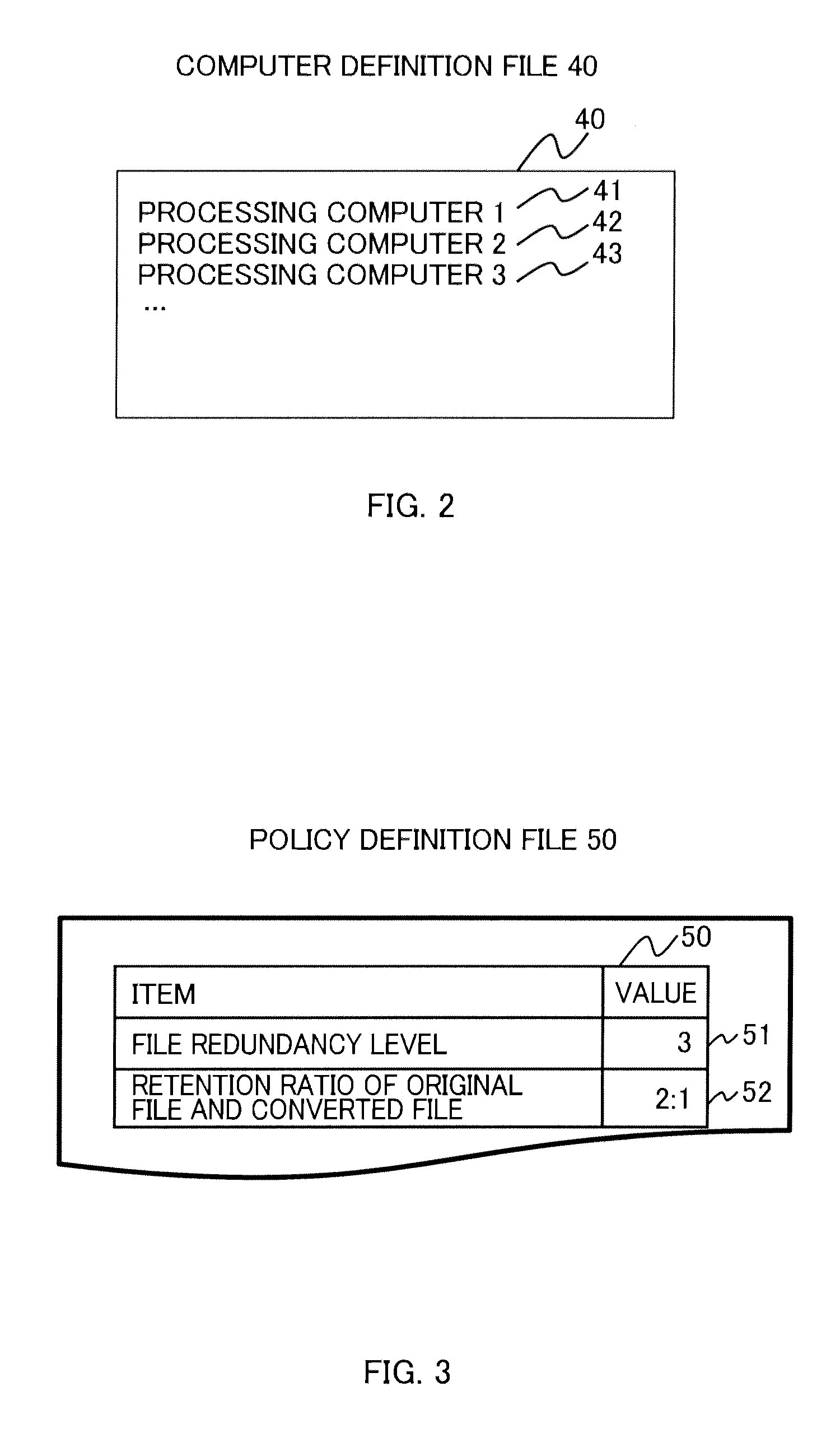 Information processing system and control method thereof