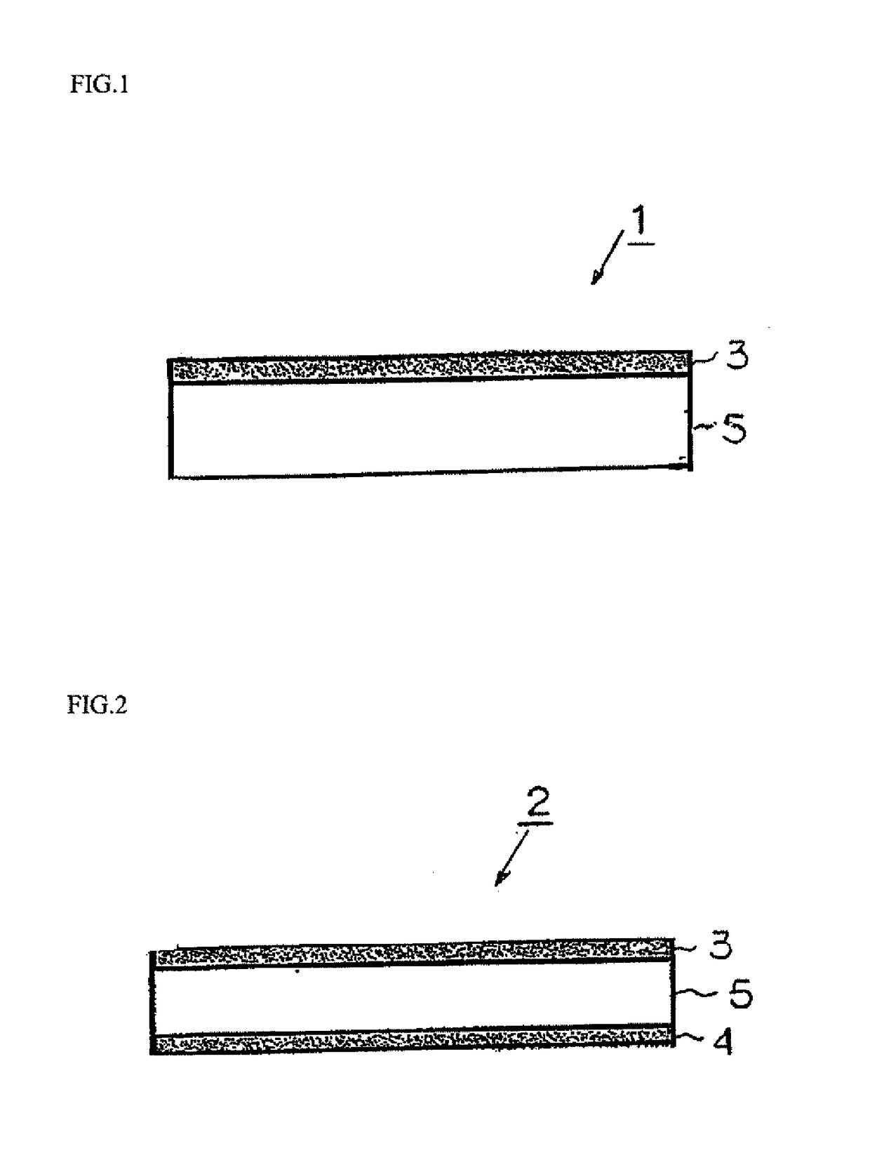 Titanium composite material and titanium material for hot rolling