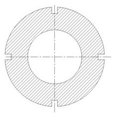 Insertion sealing equipment and use method