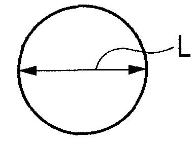 Electrophotographic photosensitive member, process cartridge, and electrophotographic apparatus