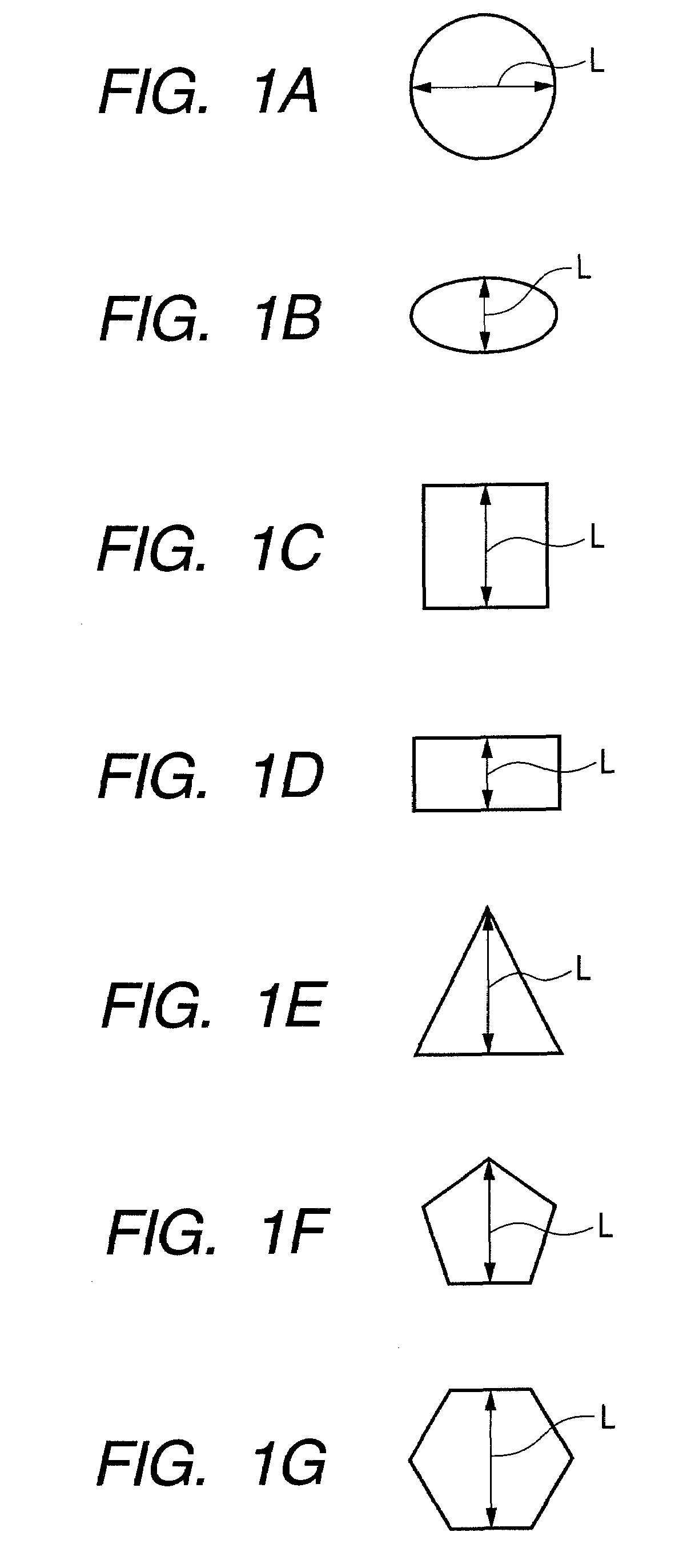 Electrophotographic photosensitive member, process cartridge, and electrophotographic apparatus