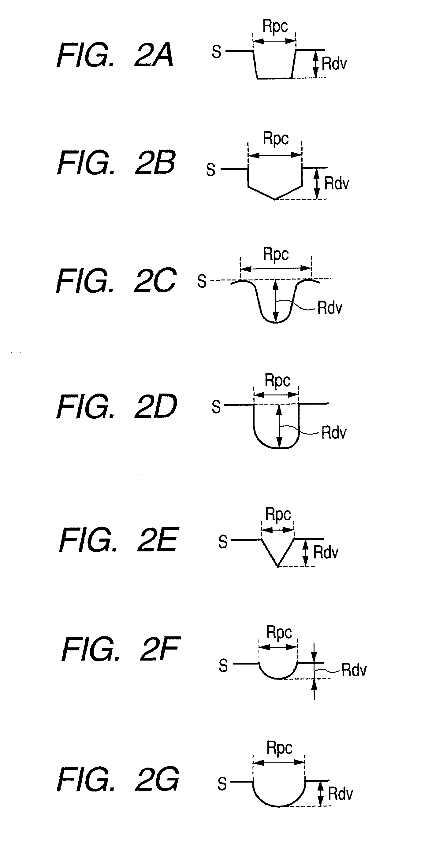 Electrophotographic photosensitive member, process cartridge, and electrophotographic apparatus