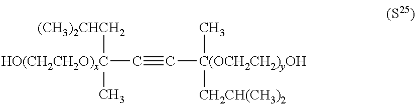 Copolymer, method for its production, and water/oil repellent composition