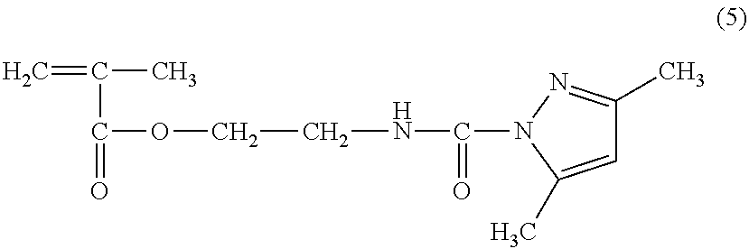 Copolymer, method for its production, and water/oil repellent composition