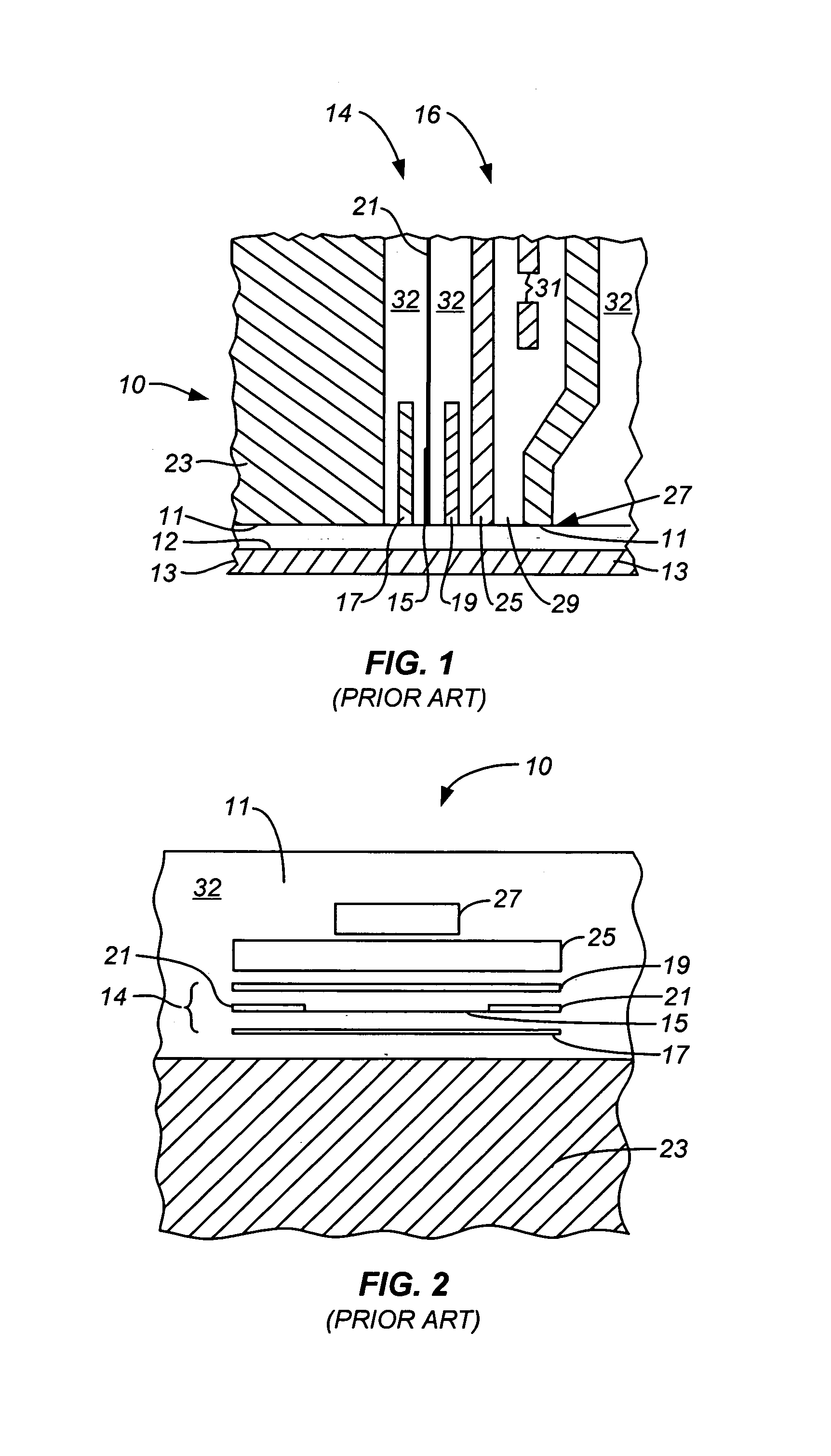 Eliminating ESD exposure for read/write head with heating element