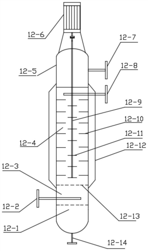 A method for extracting xylose from reed steam explosion to prepare furfural co-production fiberboard