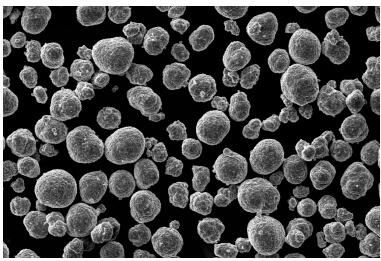 A preparation method of nanoporous lithium-rich lithium iron phosphate material