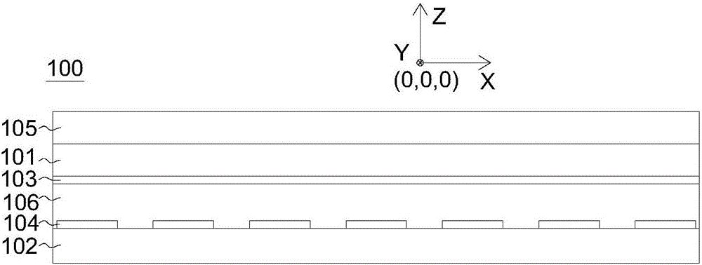 Phase delay film and three-dimensional display device