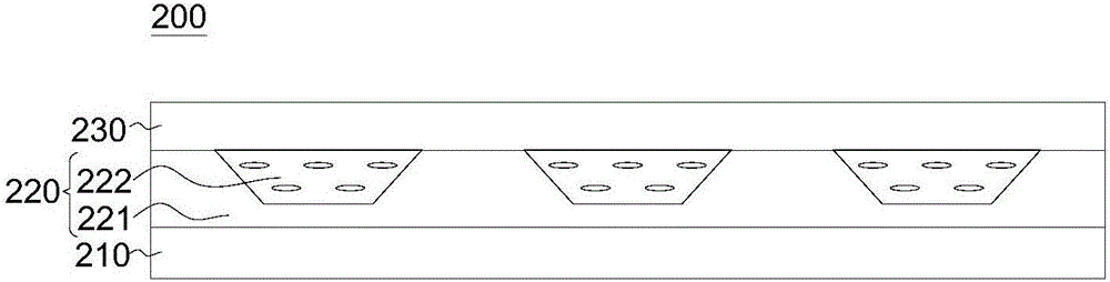 Phase delay film and three-dimensional display device