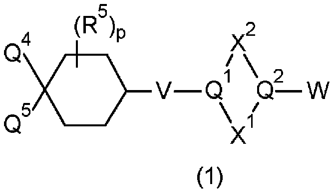 Heterocyclic compounds having activity as modulators of muscarinic M1 and/or M4 receptors in treatment of CNS diseases and pains