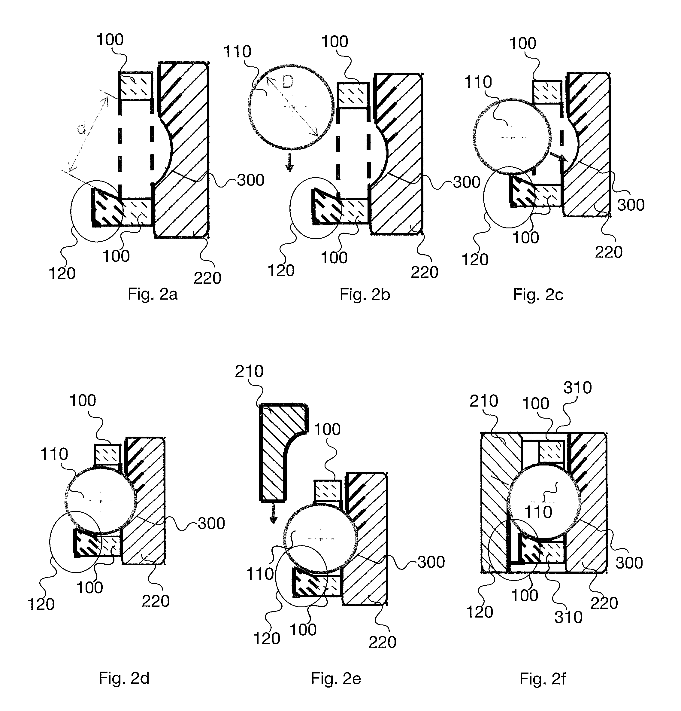 Roller bearing and cage for a roller bearing