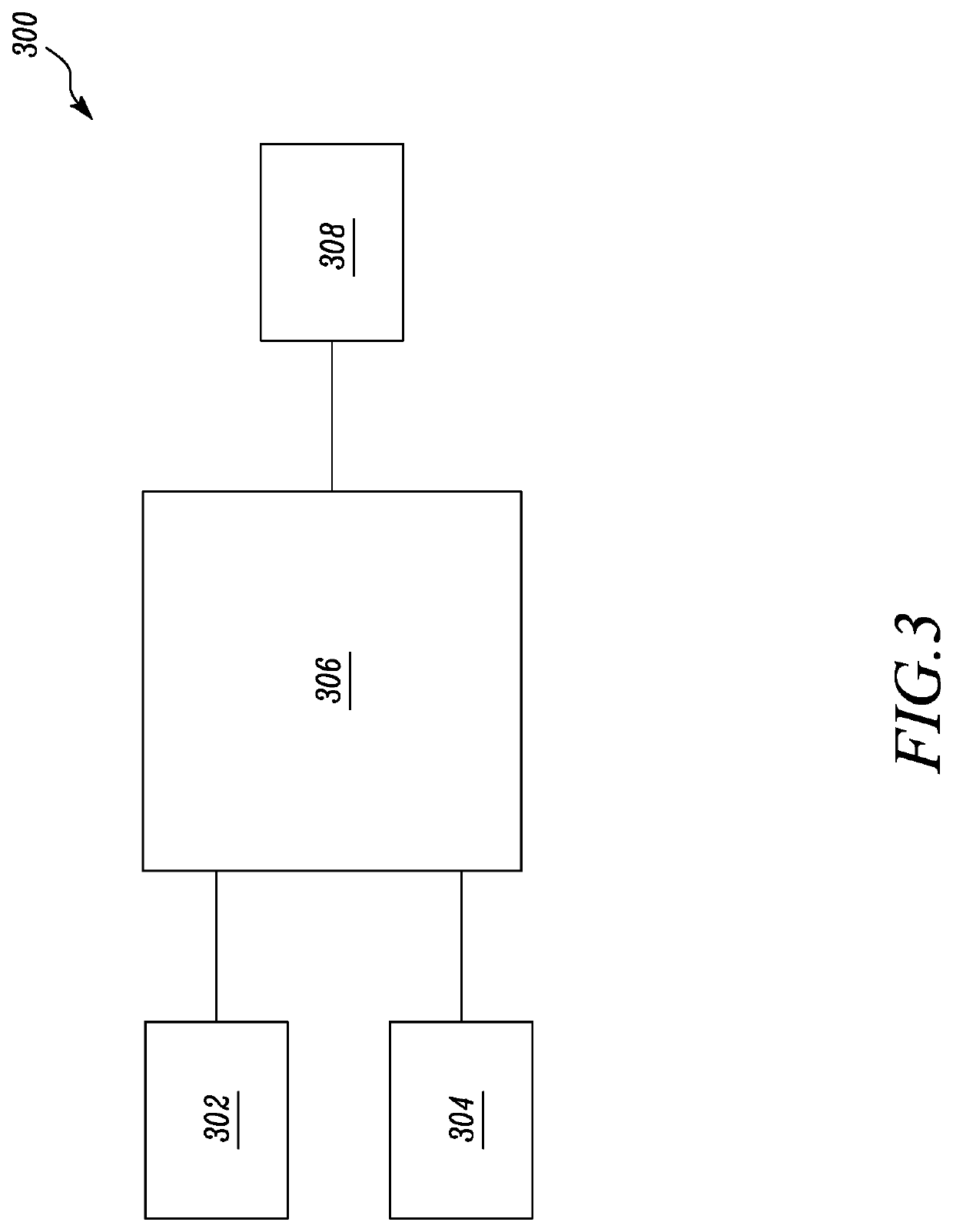 Indication system for a quick coupler assembly