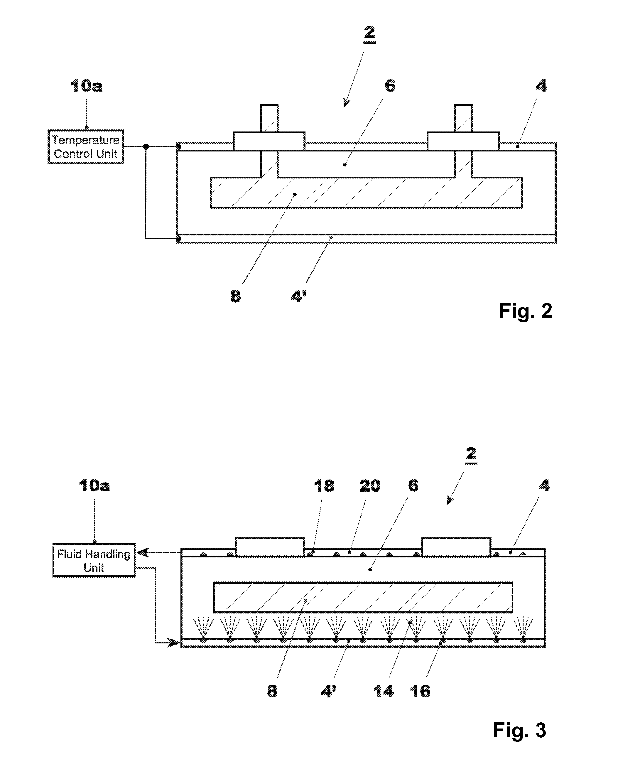 Dielectric insulation medium