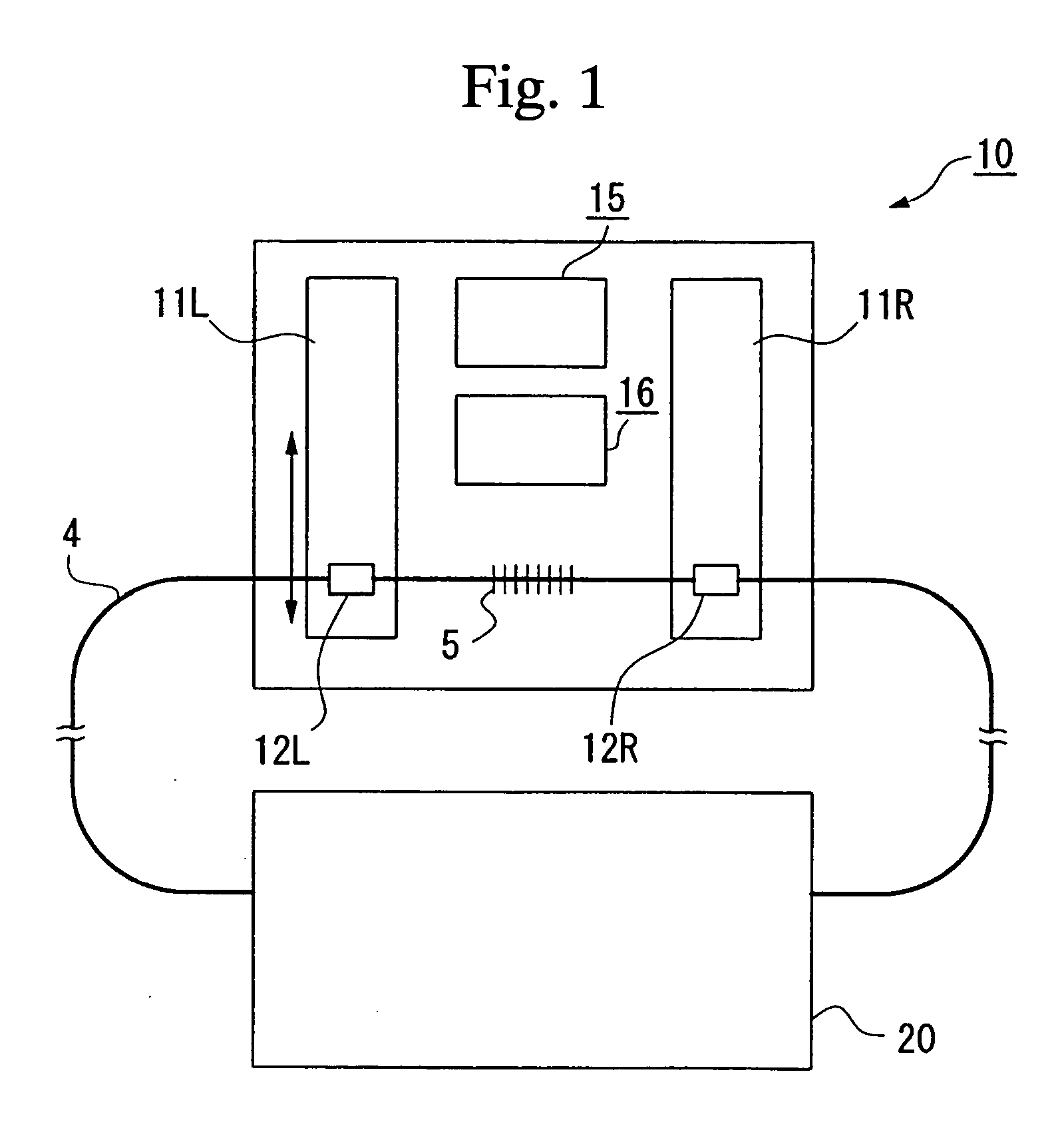 Optical fiber grating, optical fiber grating manufacturing method, and optical fiber grating manufacturing apparatus