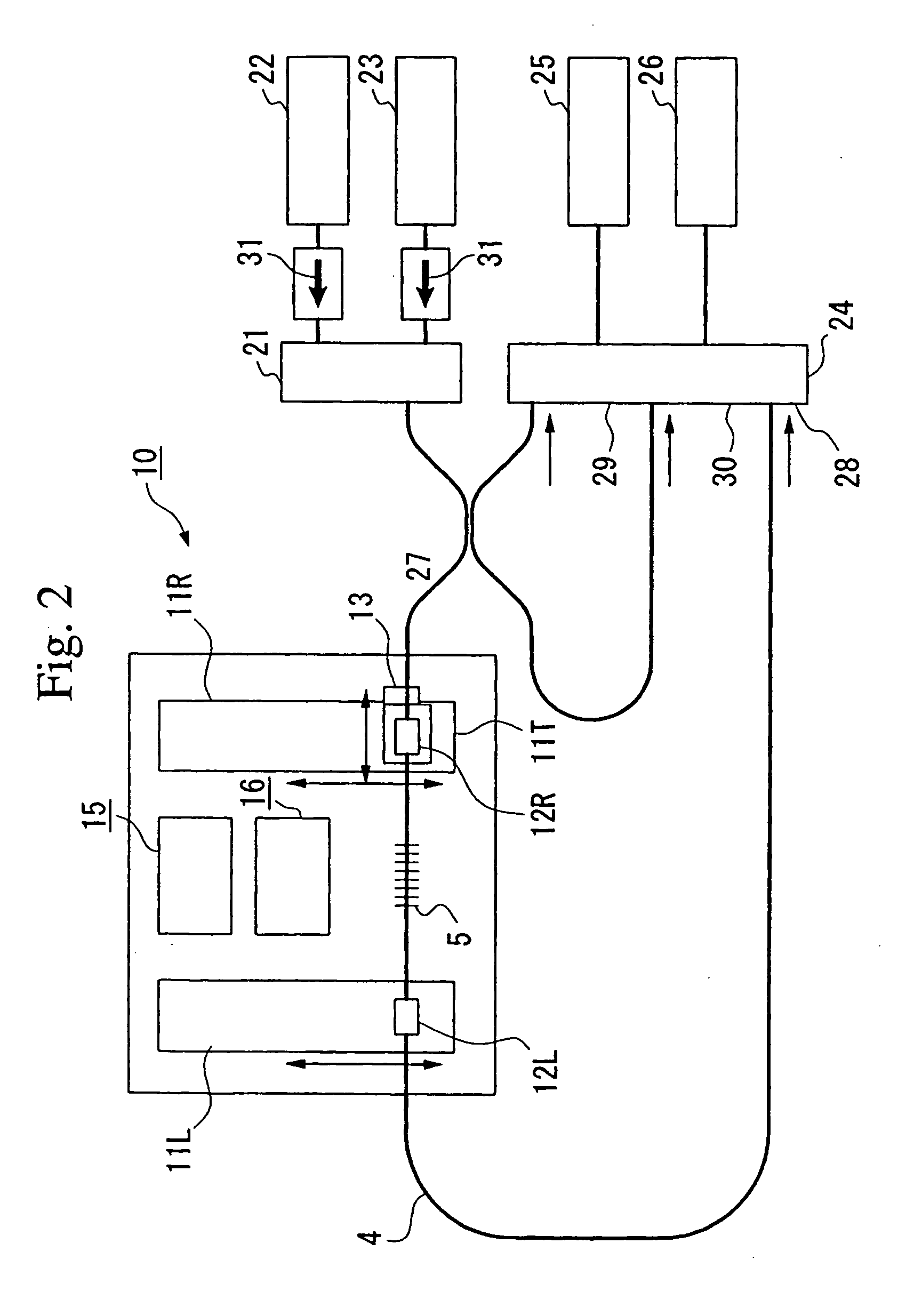 Optical fiber grating, optical fiber grating manufacturing method, and optical fiber grating manufacturing apparatus