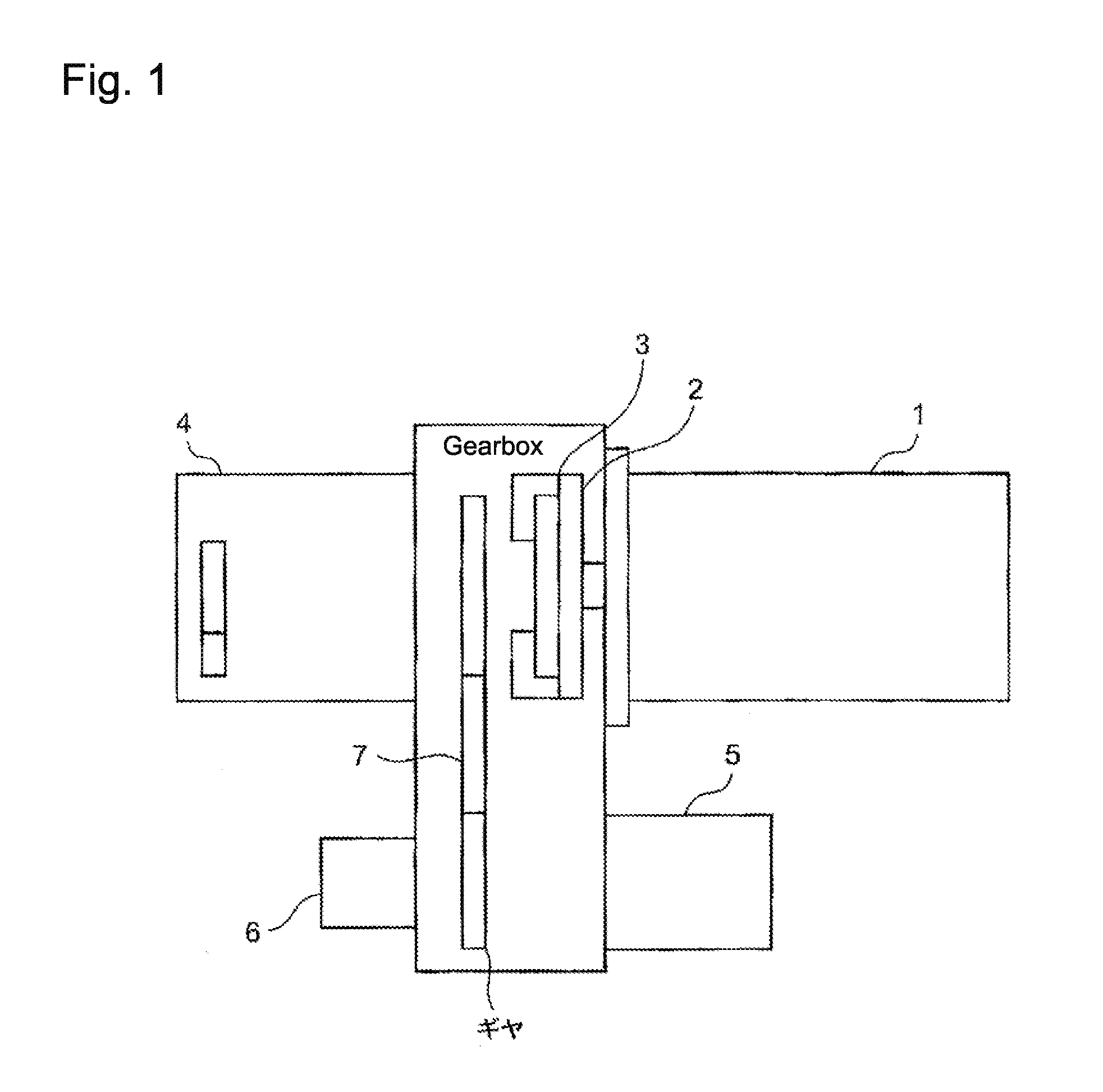 Torque limiting device