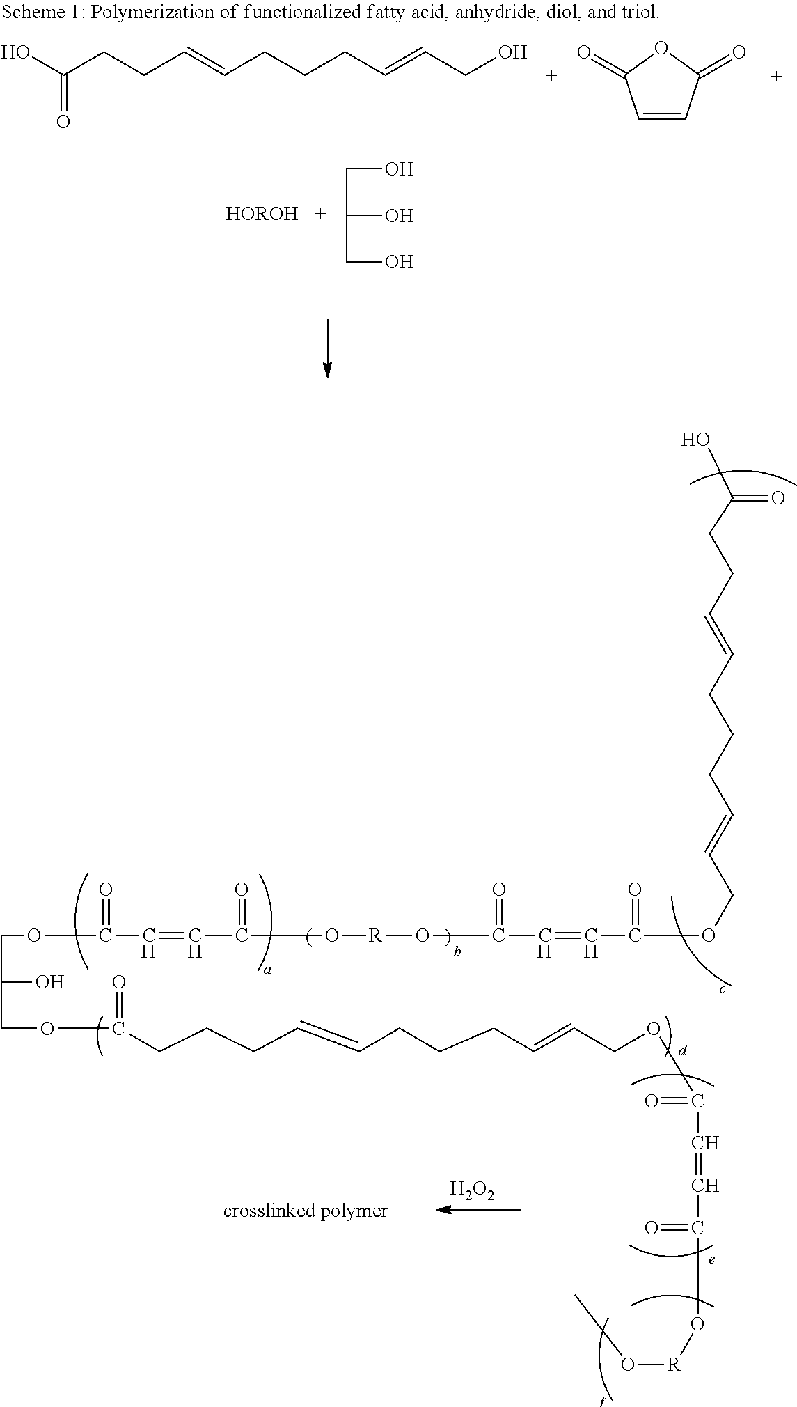 Biodegradable chewing gum bases and uses thereof