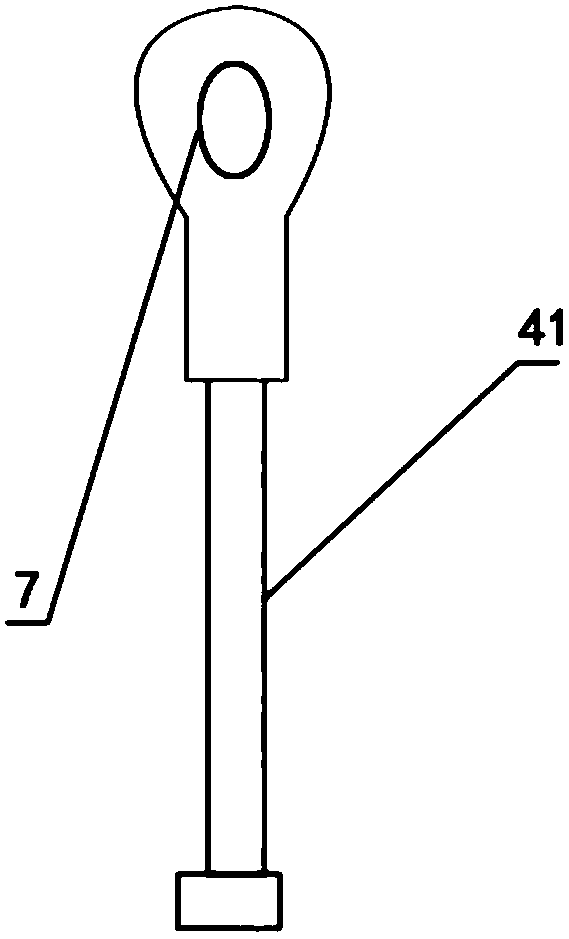 Electrocardiogram monitoring system and method