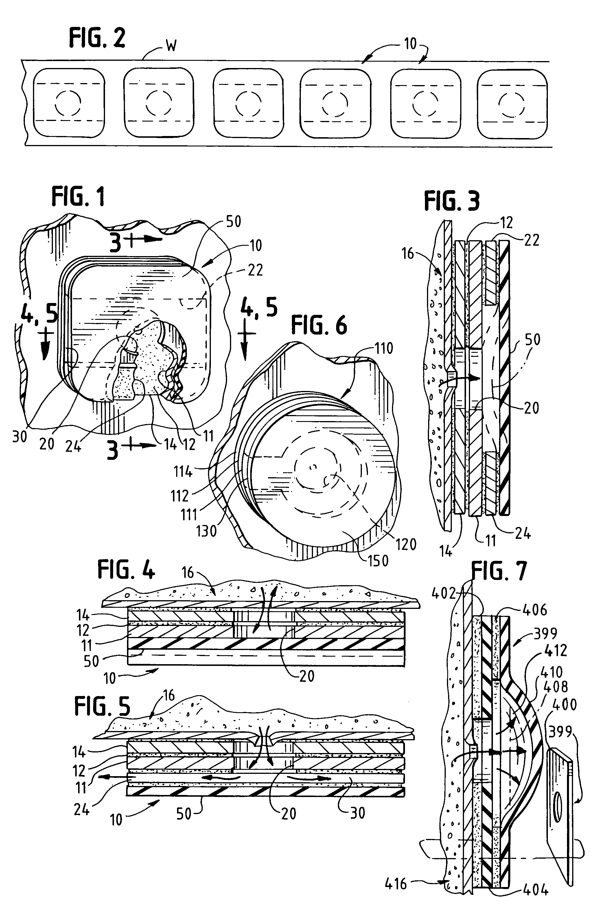 Pressure relief valve