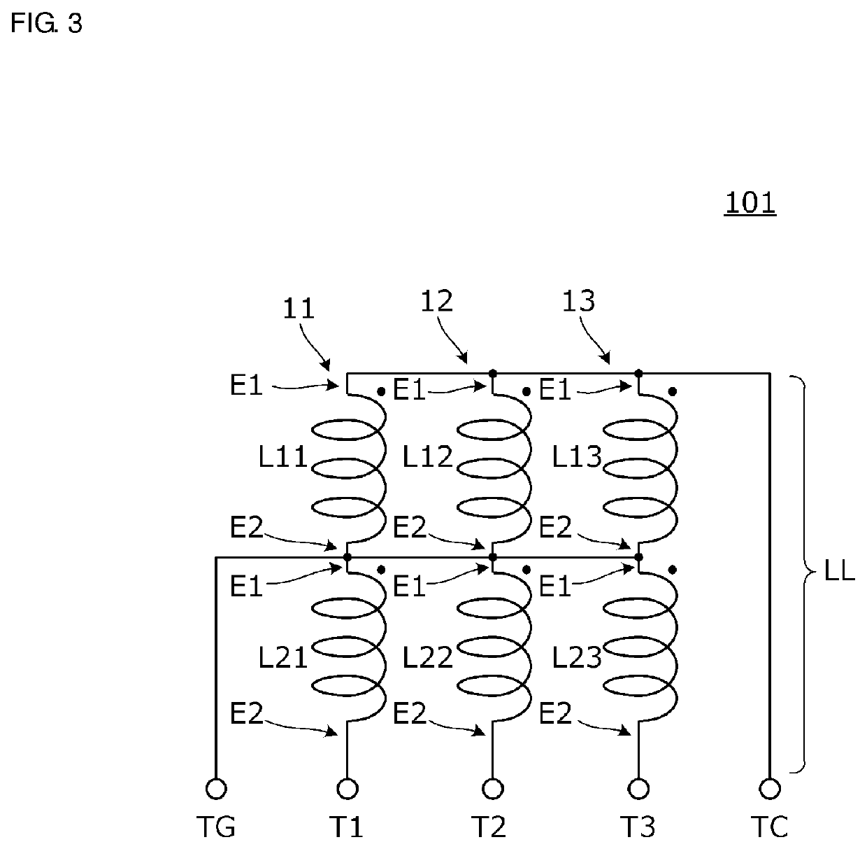 Phase shifter module, multiplexer/demultiplexer, and communication apparatus