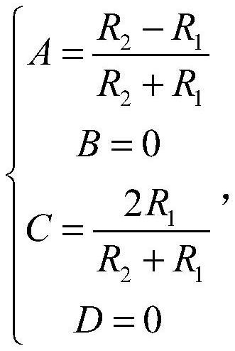 Time-frequency analysis method for seismic stability of high and steep slope