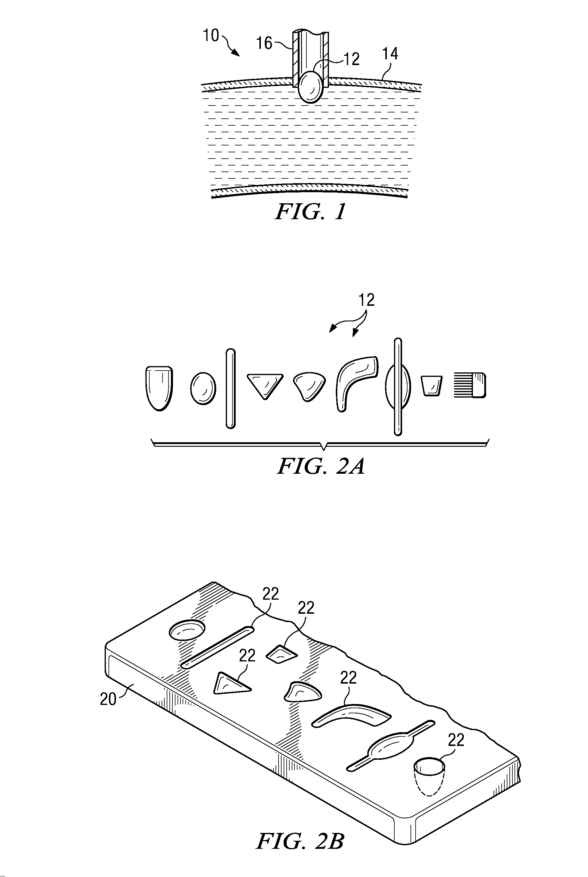 System and method for providing an obturator for enhanced directional capabilities in a vascular environment