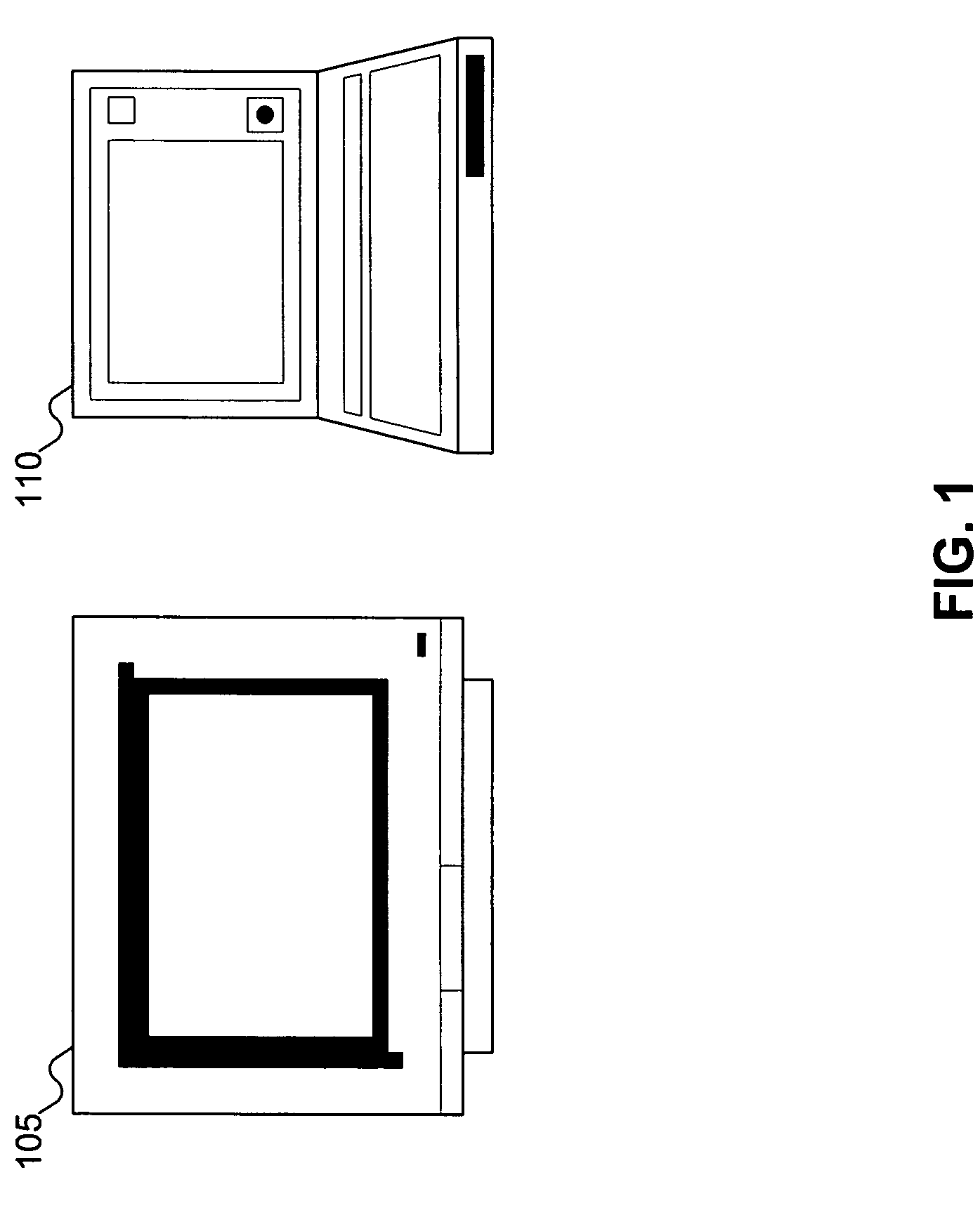 Motion adaptive pixel boost with data compression and decompression