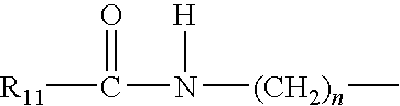 Liquid Cleaning Compositions and Methods of Use and Manaufacture