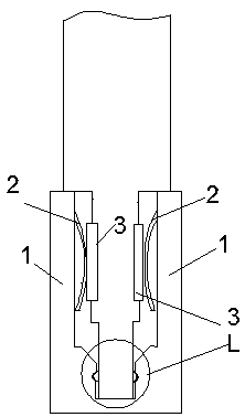 Improved imaging equipment for electrical impedance