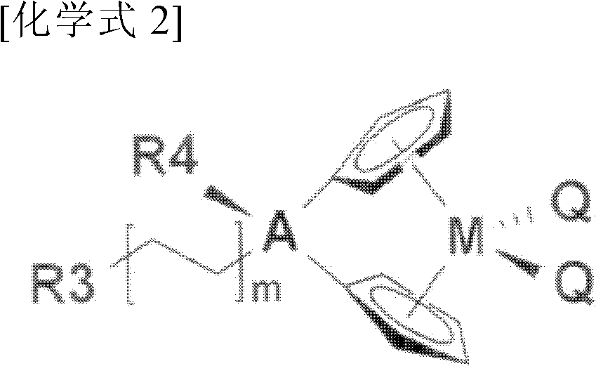 Olefin polymer and fiber including same