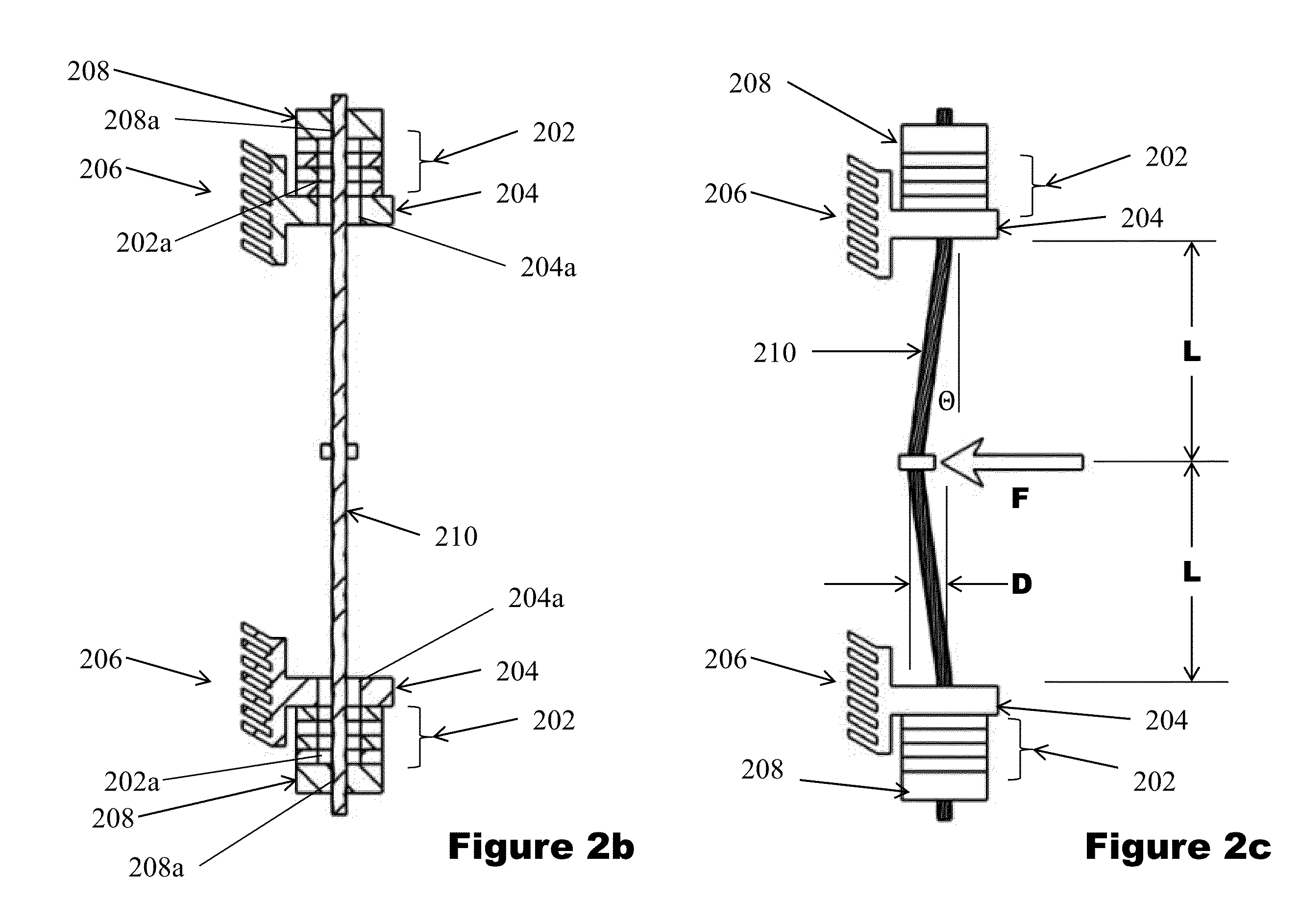 Energy Harvesting From Input Impulse With Motion Doubling Mechanism For Generating Power From Mortar Tube Firing Impulses and Other Inputs