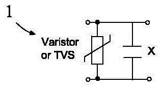 Digital Universal Dimmer