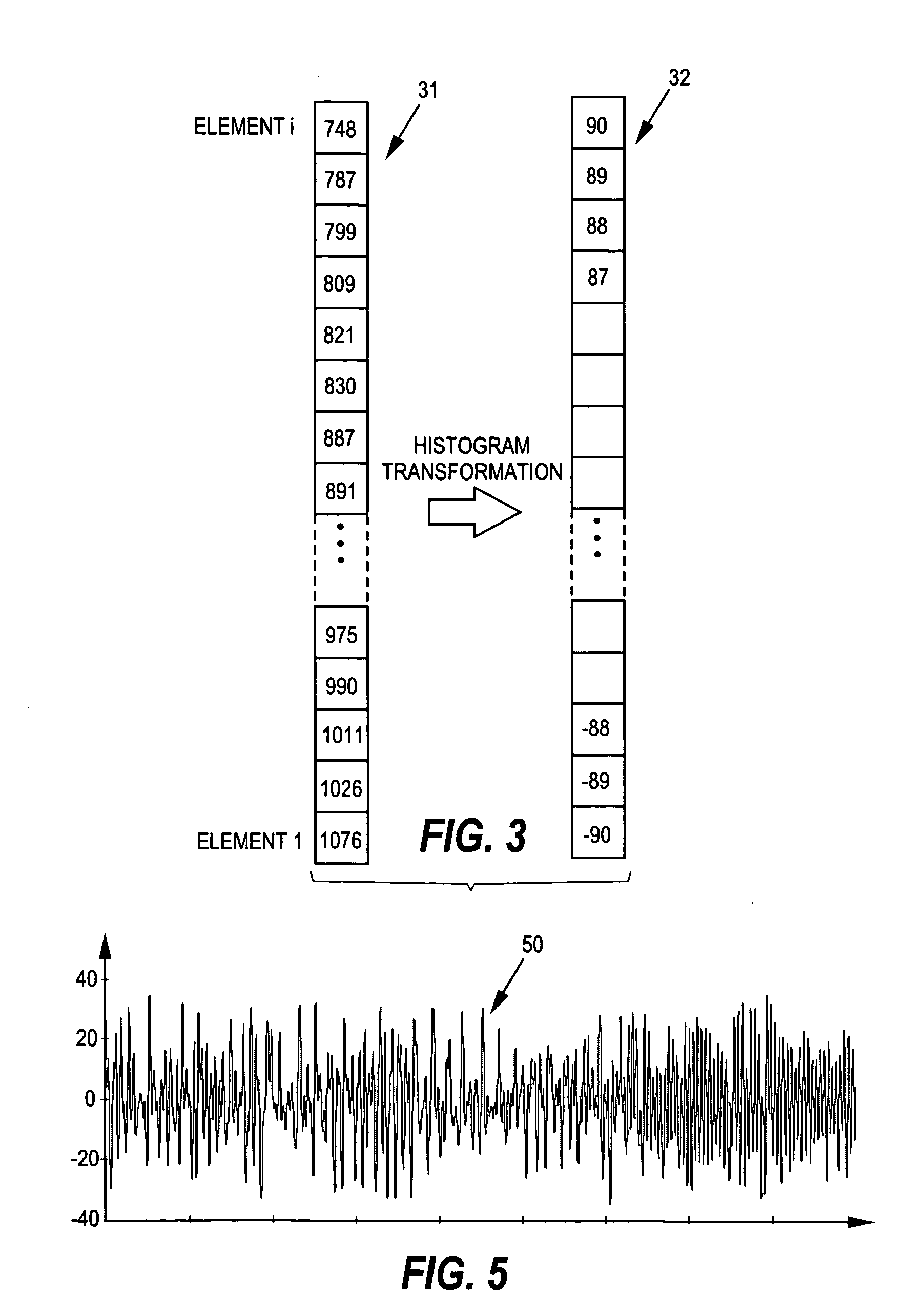 Monitoring pain-related responses of a patient