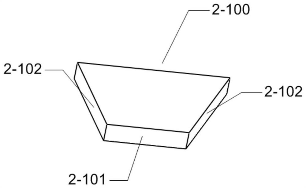 Three-dimensional multispectral online microscopic image acquisition system and method