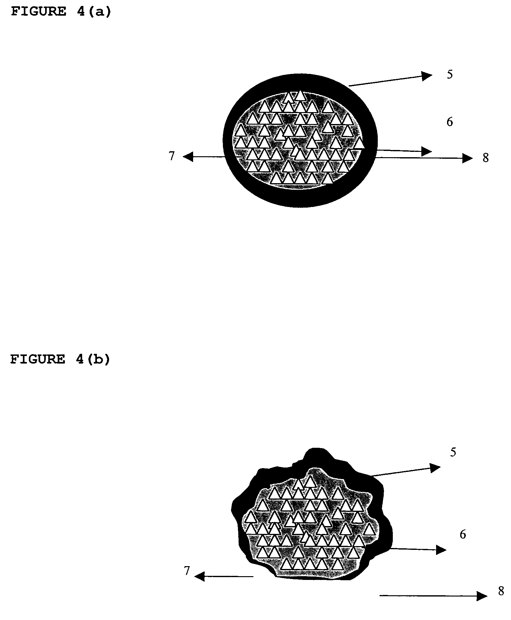 Dosage form