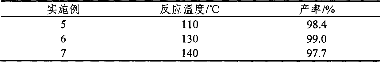 Method for preparing tributyl citrate through diatomite immobilized titanium sulfate used as catalyst