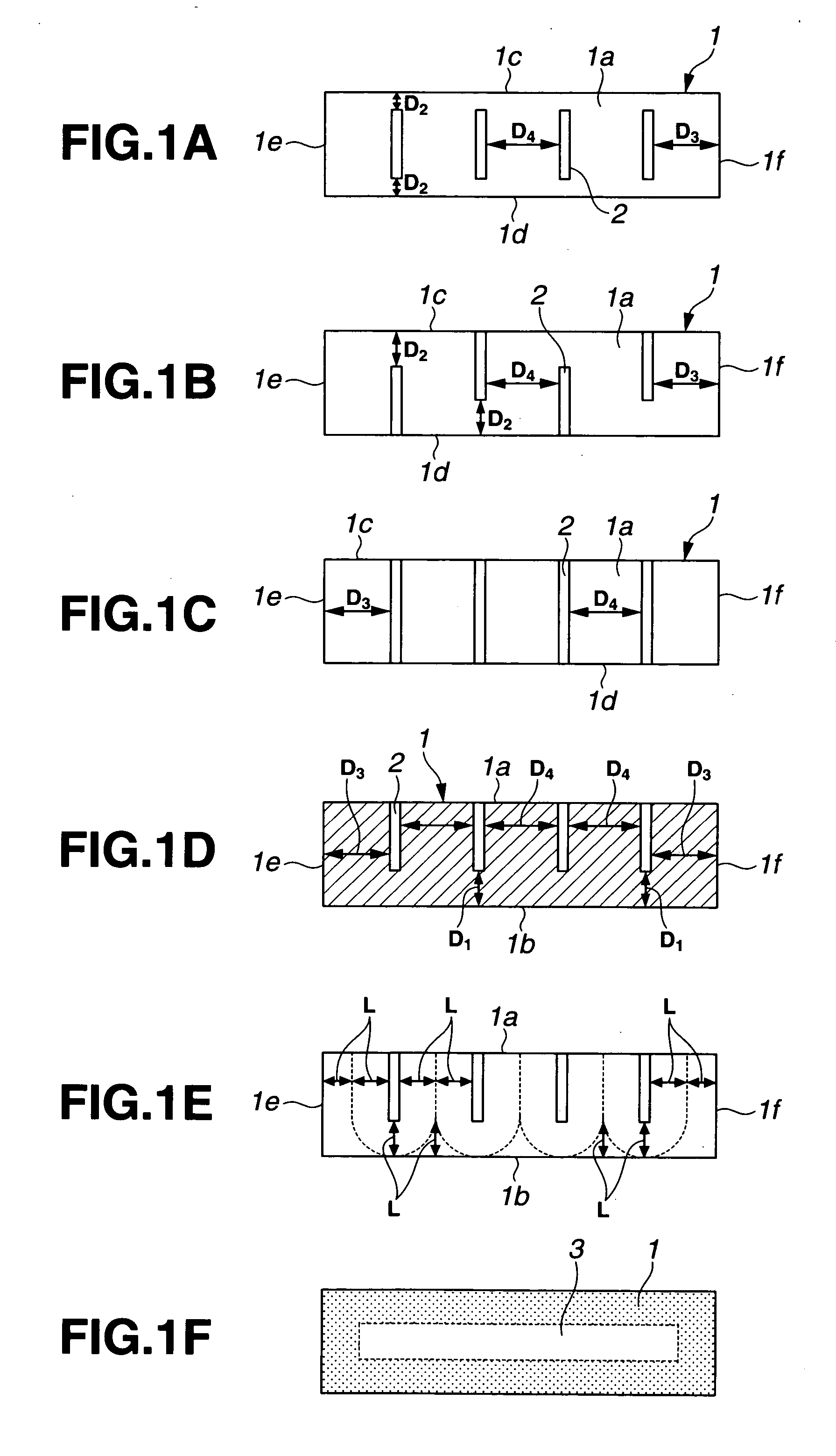 Rare earth permanent magnet, making method, and permanent magnet rotary machine