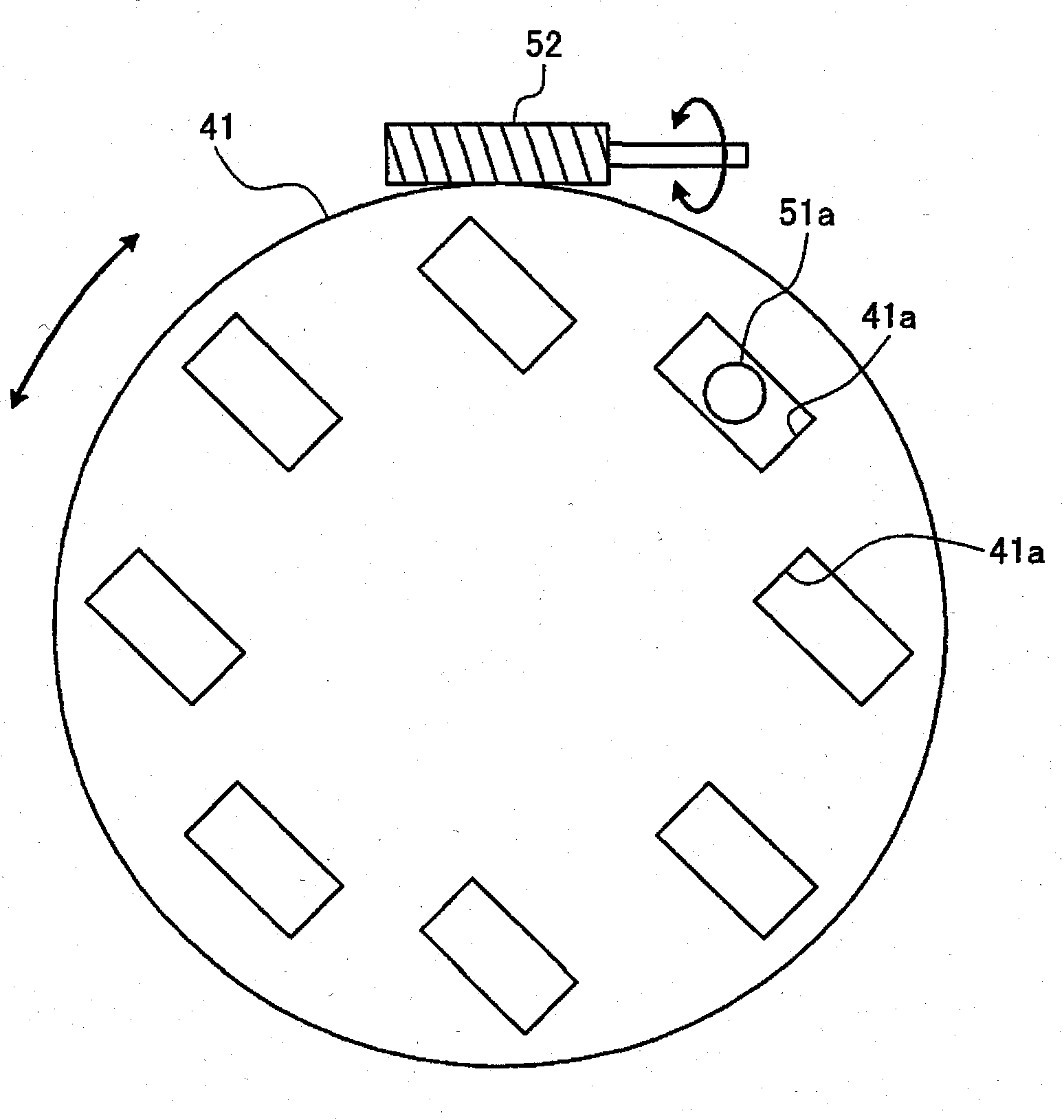 Continuously variable transmission