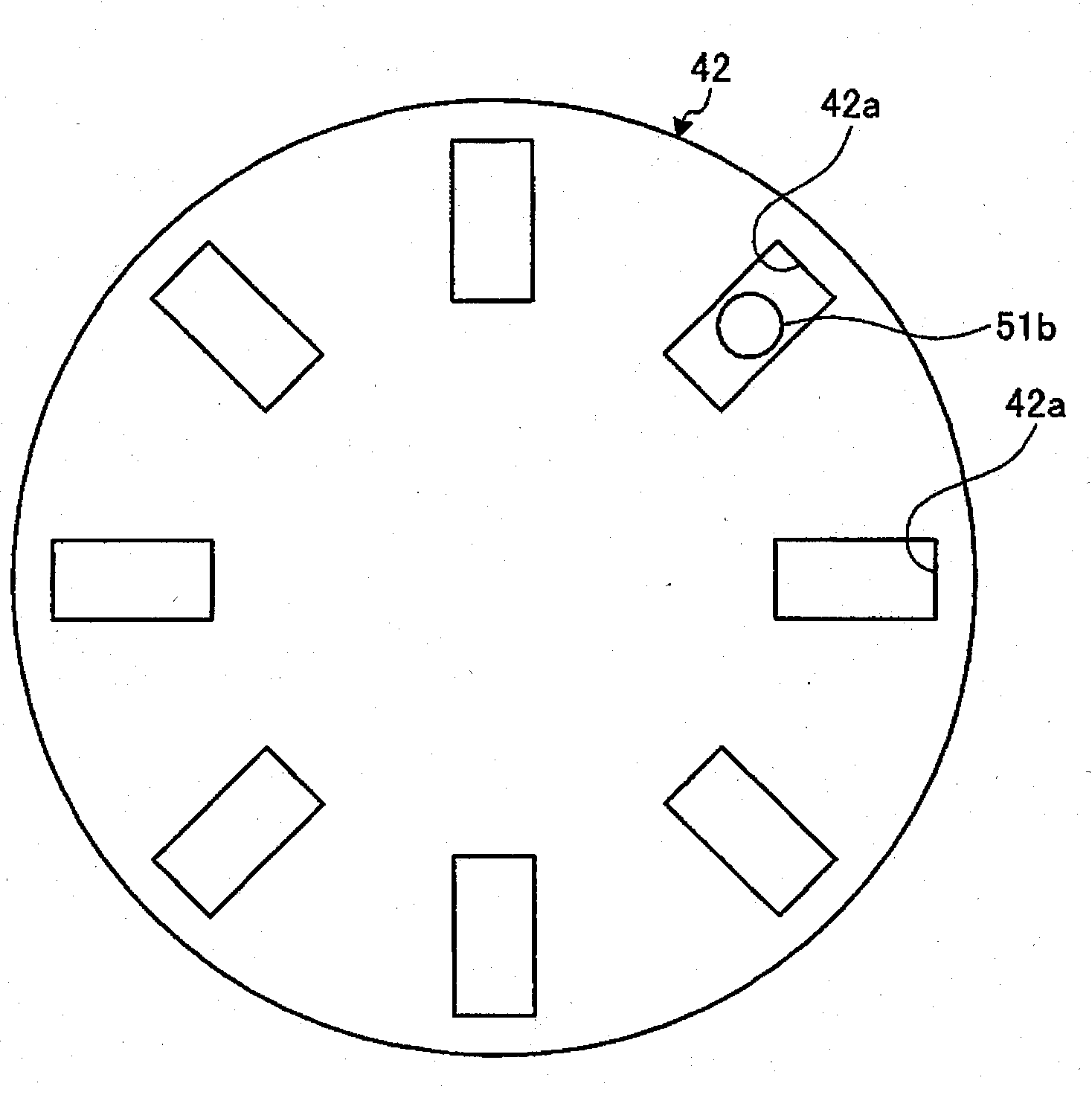 Continuously variable transmission